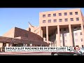 Should Slot Machines Be Allowed In Strip Clubs Clark County Leaders Revisit 42 Year Old Rule