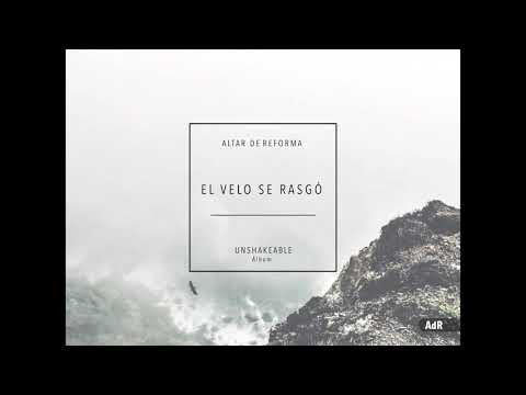 download lagu mp3 mp4 Y El Velo Se Rasgo, download lagu Y El Velo Se Rasgo gratis, unduh video klip Y El Velo Se Rasgo