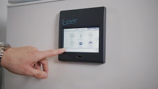 Chłodziarki laboratoryjne +2°C / +20°C Vestfrost Solutions - seria R (i-Care)