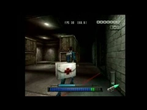 max steel dreamcast rom