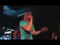 These Hearts LIVE "Dime A Dozen" CD Release ...
