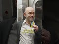 Any food that's served hot should never be served cold!! Ft. Todd Barry