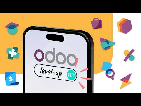 Real Estate demo thumbnail 2