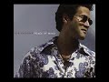 Jeff Kashiwa - Ecstasy