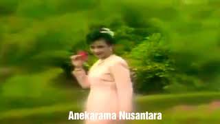 Download lagu Lenggang Kangkung (ITJE TRISNAWATI) Karya Muchtar B mp3