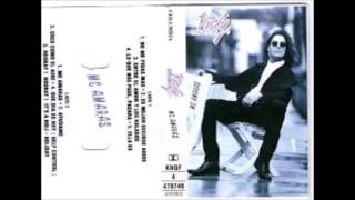 Ricky Martin-Ella Es