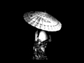 Stereofuse - Fused 