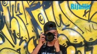 Download lagu Story wa bukan kaleng kaleng mp3