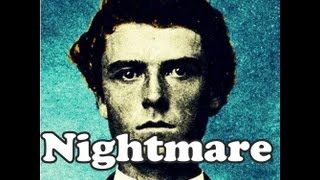 Tyler,the creator - Nightmare [Legendado - BR]