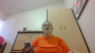 &quot;One Day at a Time&quot; by Blair St. Clair Cover