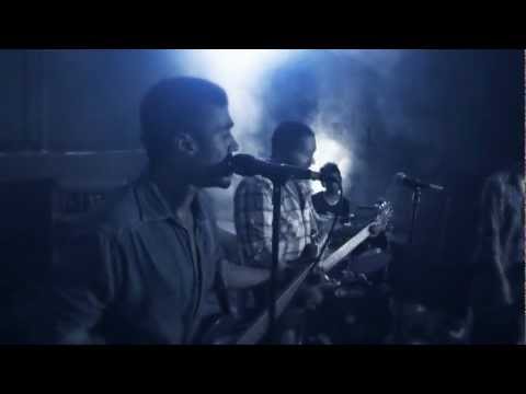 Veynee dhuniye (Official Music Video)HD