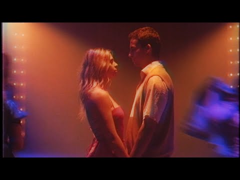 Nena - passo a passo