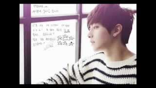 COLLECTION OF C-CLOWN PRE-DEBUT PHOTO AND PROFILE MEMBERS.wmv