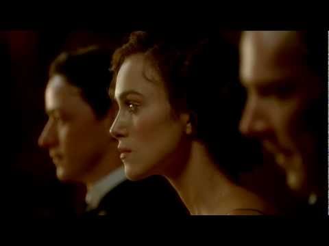 Abbitte (Trailer/German)