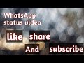 WhatsApp Status Video Manike Mage Hithe WhatsApp Short Video Song Manike Mage Hithe