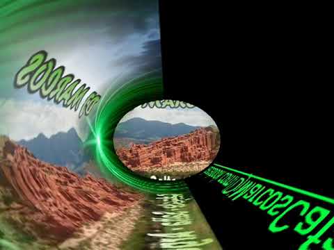 Mix Caporal Para Calle 2013 Rmx Dj Marcos