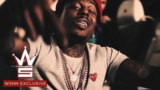 Sauce Walka &quot;Rich Holiday&quot; (WSHH Exclusive - Official Music Video)