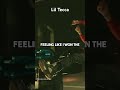 Lil Tecca Vibe With Me