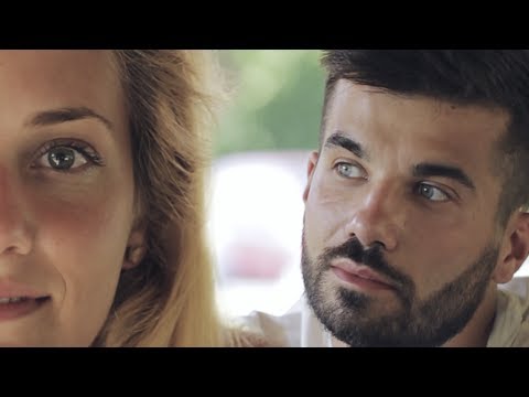 Di Vicino - Buongiorno signorina