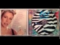 Eli Barsi - Speechless