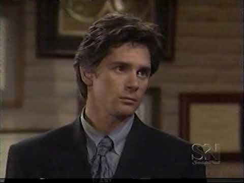 AJ is ready to take custody of Michael