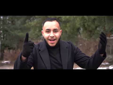 🎬❤️Daxon Junior - Dik Premande Devla - VideoKlip - 2023 🎬❤️