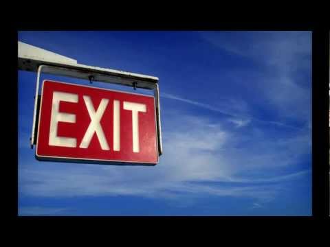 Barons pied. Masts - Dzīves Izeja