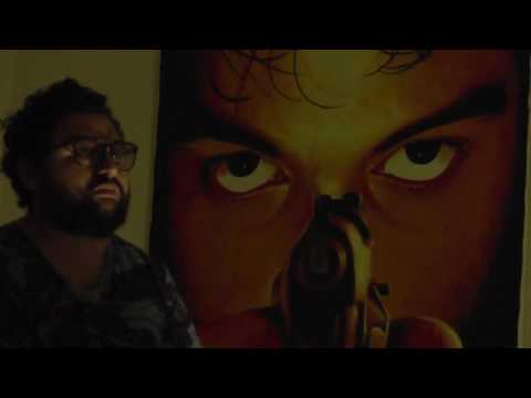 Mario Guzman & Agustin Ramos Anzorena