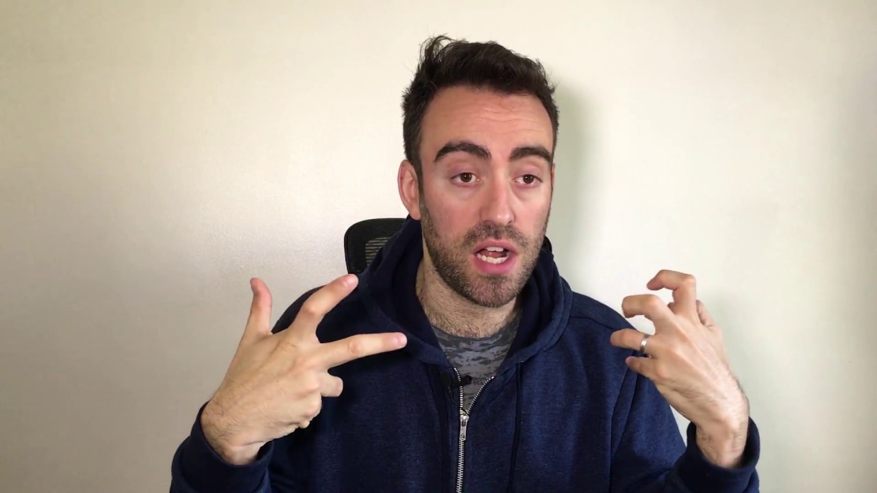 Being Diagnosed - Everyday Challenges - Part 1