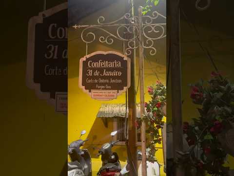 Woke up where worries don’t exist🐚 #lifesabeach #pinterestinspired #pinterestgirl #goa #travelvlog