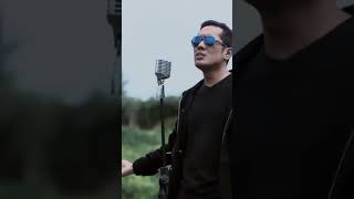 Download lagu Selamat Jalan Sayang - Asbak Band #laguviral #musik #music #trending #band #dadali #cover mp3 Download lagu Selamat Jalan Sayang - Asbak Band #laguviral #musik #music #trending #band #dadali #cover mp3