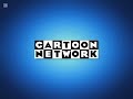 Cartoon Network Powerhouse Music Scooby Doo