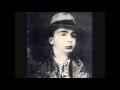Mulher Indigesta  - Noel Rosa