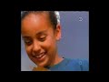 Sesame Street Shpritzer Honker Splasher Song Brass Choir Transcription
