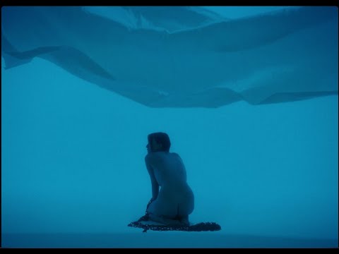 Cristina Donà - "Colpa" - video ufficiale