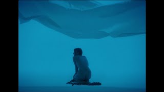 Cristina Donà - "Colpa" - video ufficiale