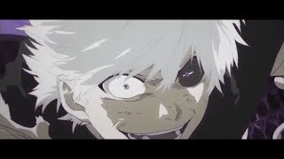 NIGHT LOVELL x $UICIDEBOY$ - JOAN OF ARC