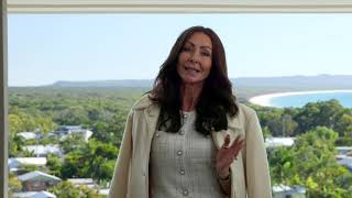 39 Rumbalara Avenue, RAINBOW BEACH, QLD 4581