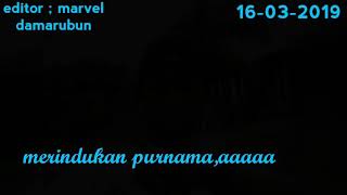 Download lagu Judika merindukan purnama mp3