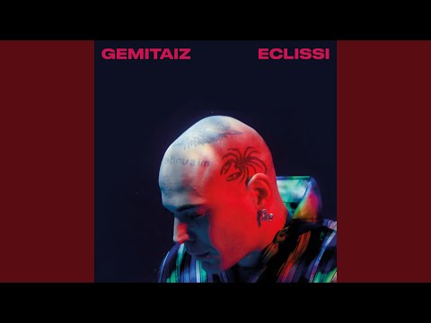 Video thumbnail for Rollin’ Pt. 2