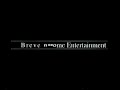 Buena Vista Home Entertainment RARE Brazilian Breve Na Sua Locadora Bumper 2000
