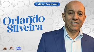 Os impactos da reforma tributária nos pequenos negócios