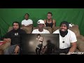 유튜브 다운로드 NLE Choppa "Final Warning" REACTION