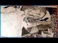 CE | ART | No Quarter, Jan. 25, 2019