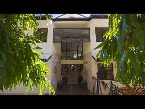 12 Queen Street, North Ward, QLD 4810, 5 chambres, 3 salles de bain, House