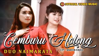 Download lagu Cemburu Holong - Duo Naimarata // Lagu batak Terbaru ( Video Music) mp3 Download lagu Cemburu Holong - Duo Naimarata // Lagu batak Terbaru ( Video Music) mp3