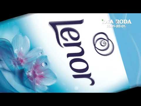 IDEA | Nedeljna ponuda 14-20.01.2022.