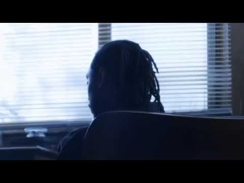 Kygo, Miguel - Remind Me to Forget Official Music Video