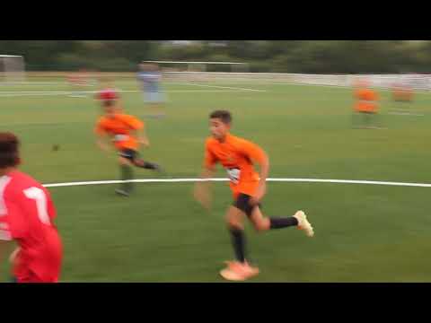 3/2 Fc.Haguenau - As.A.S.I.M. / 5 - 7 /