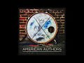 Luck de American Authors